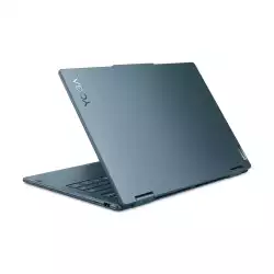 Лаптоп LENOVO YG 7 2IN1 / 83DJ0012BM