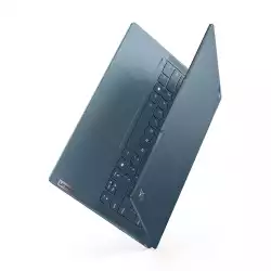 Лаптоп LENOVO YG 7 2IN1 / 83DJ0012BM