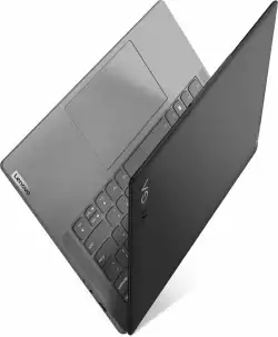 Лаптоп LENOVO YG SLIM7PROX/82TL005HBM