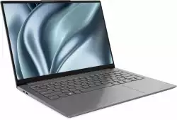 Лаптоп LENOVO YG SLIM 7PRO 82SV000HBM