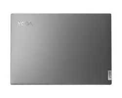 Лаптоп LENOVO YG SLIM 7PRO 82SV000HBM