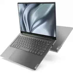 Лаптоп LENOVO YG SLIM 7PRO/82UU0032BM