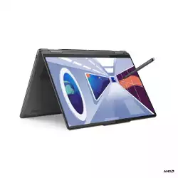 Лаптоп LENOVO YOGA 7 14 / / 1QBM