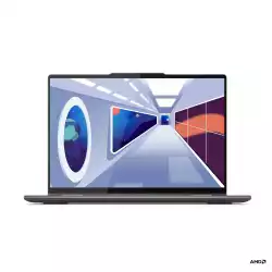 Лаптоп LENOVO YOGA 7 14 / / 1QBM