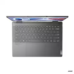 Лаптоп LENOVO YOGA 7 14 / / 1QBM