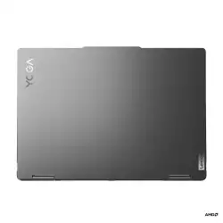 Лаптоп LENOVO YOGA 7 14 / / 1QBM