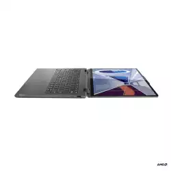 Лаптоп LENOVO YOGA 7 14 / / 1QBM