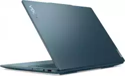 Лаптоп LENOVO YOGA 7 PRO/82Y70033BM