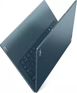 Лаптоп LENOVO YOGA 7 PRO/82Y7003MBM