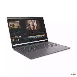 Лаптоп LENOVO YOGA 7 PRO/83AU0021BM