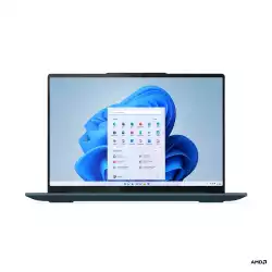 Лаптоп LENOVO YOGA 7 PRO/83AU0024BM