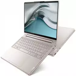 Лаптоп LENOVO YOGA 9 / 82LU001UBM