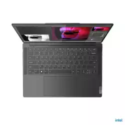 Лаптоп LENOVO YOGA 9 PRO/ 83BU0013RM