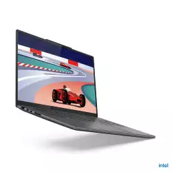 Лаптоп LENOVO YOGA 9 PRO/ 83BU0013RM