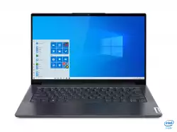 Лаптоп LENOVO YOGA SLIM 7 / / 7XBM