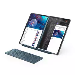 Лаптоп LENOVO YOGABOOK 9 / / 34RM