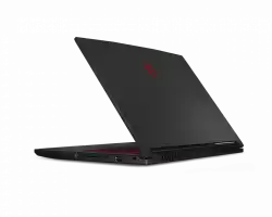 Лаптоп MSI GF63 THIN 11UC-435XBG