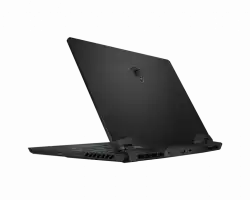 Лаптоп MSI GP66 LEOPARD 11UH-466XBG-B