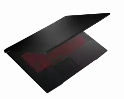 Лаптоп MSI KATANA GF76 11UD-211XBG