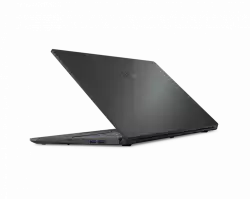 Лаптоп MSI MODERN 15 A11MU-1048XBG