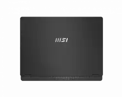 Лаптоп MSI PRESTIGE 14  C1UDXG-014BG