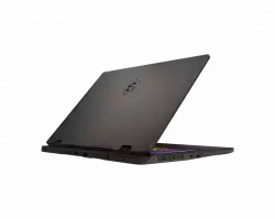 Лаптоп MSI SWORD 16 HX B14VGKG-029BG