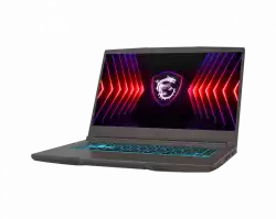 Лаптоп MSI THIN A15 B7VF-447XBG