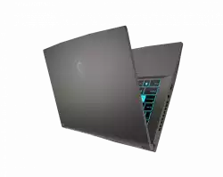 Лаптоп MSI THIN A15 B7VF-447XBG
