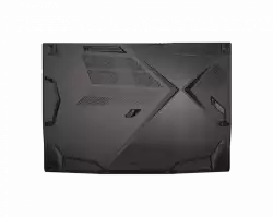 Лаптоп MSI THIN A15 B7VF-447XBG