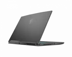 Лаптоп MSI THIN A15 B7VF-447XBG