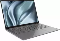 Лаптоп NOVO YG SLIM 7PRO 82SV0081BM