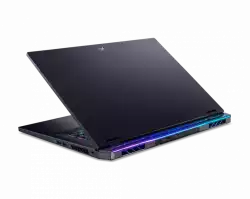 Лаптоп QCEDR PH18-71-98BE