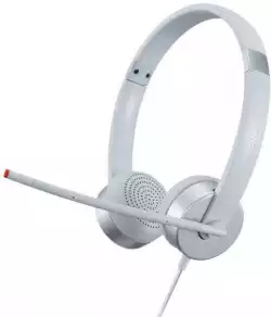 LENOVO 100 STEREO HEADSET GXD1