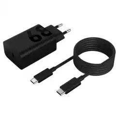 LENOVO 68W USB-C WALL CHARGER