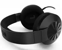 LENOVO H200 GAMING HEADSET