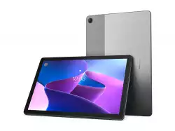 LENOVO TAB M10 TB328XU 4G+64G