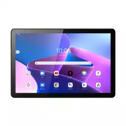 LENOVO TAB M10 TB328XU 4G+64G