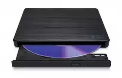 LG GP60NB60 DVD RW BLACK