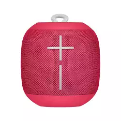 LIGITECH WL SPEAKER WONDERBOOM