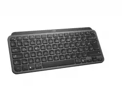 LOGITECH MX KEYS MINI WL KB