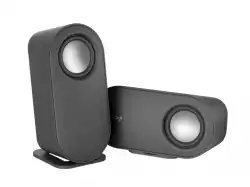 LOGITECH SPEAKER Z407 2.1 40W