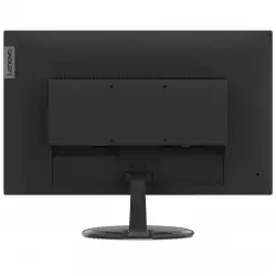 Монитор 23.8 LENOVO D24-40/67A2KAC6EU