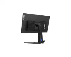Монитор 23.8 LENOVO D24-40/67A2KAC6EU