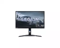 Монитор 23.8 LENOVO D24-40/67A2KAC6EU