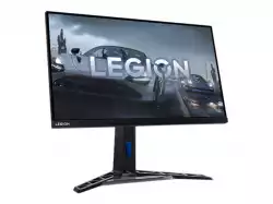 Монитор 23.8 LENOVO D24-40/67A2KAC6EU