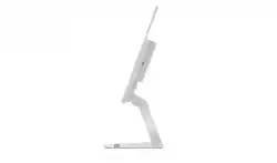 Монитор 23.8 LENOVO L24I-4B/67CAKAC6EU