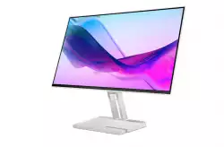 Монитор 23.8 LENOVO L24I-4B/67CAKAC6EU