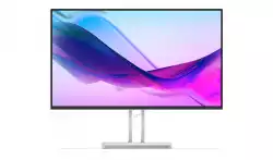 Монитор 23.8 LENOVO L24I-4B/67CAKAC6EU