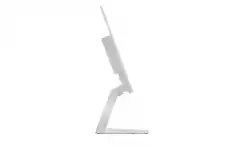 Монитор 23.8 LENOVO L24I-4B/67CAKAC6EU