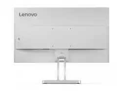 Монитор 23.8 LENOVO L24I-4B/67CAKAC6EU